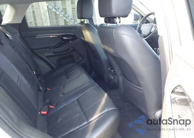 SALZJ2FX4LH107779: 44026735