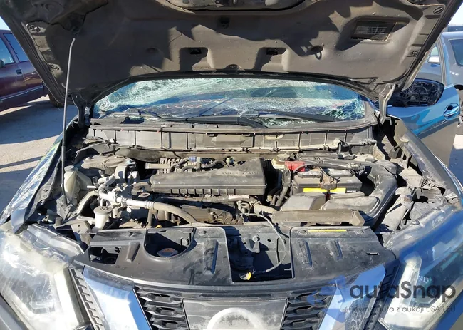 5N1AT2MT3HC828027: 44026737