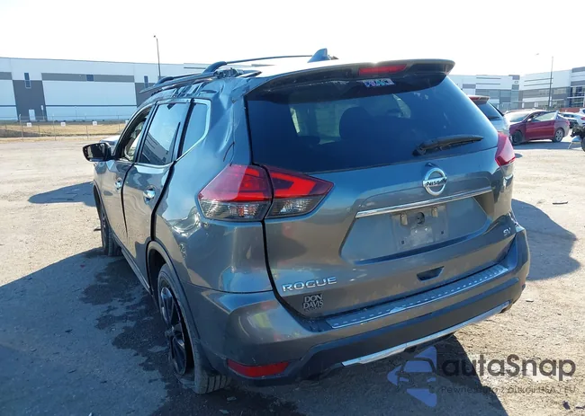 5N1AT2MT3HC828027: 44026737