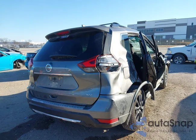 5N1AT2MT3HC828027: 44026737