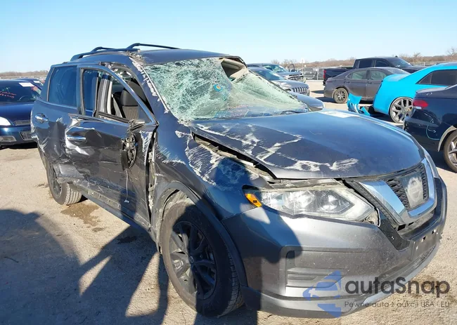 5N1AT2MT3HC828027: 44026737