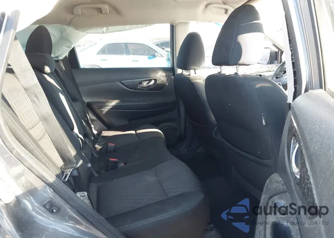 5N1AT2MT3HC828027: 44026737