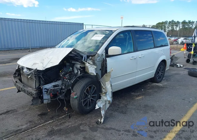 2C4RDGEG9GR376108: 44026743