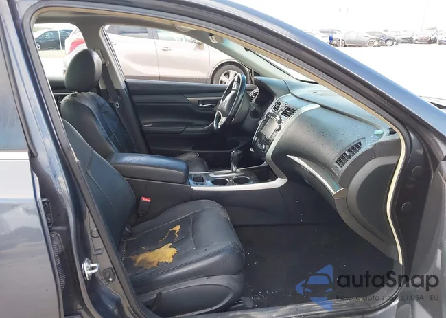 1N4AL3AP2DC229959: 44026749