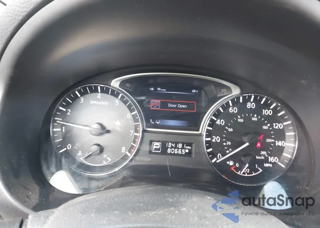 1N4AL3AP2DC229959: 44026749