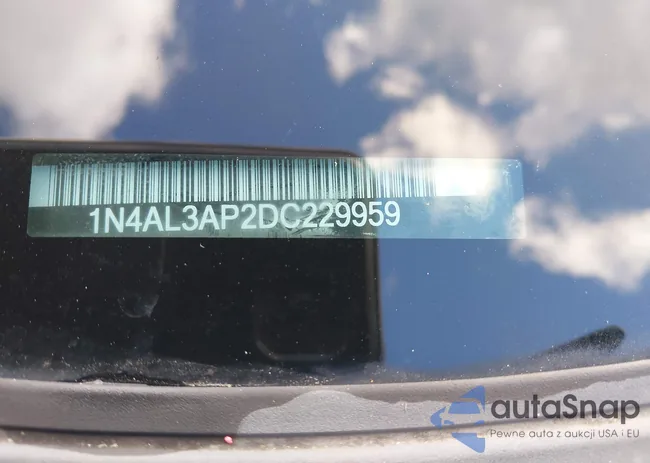 1N4AL3AP2DC229959: 44026749