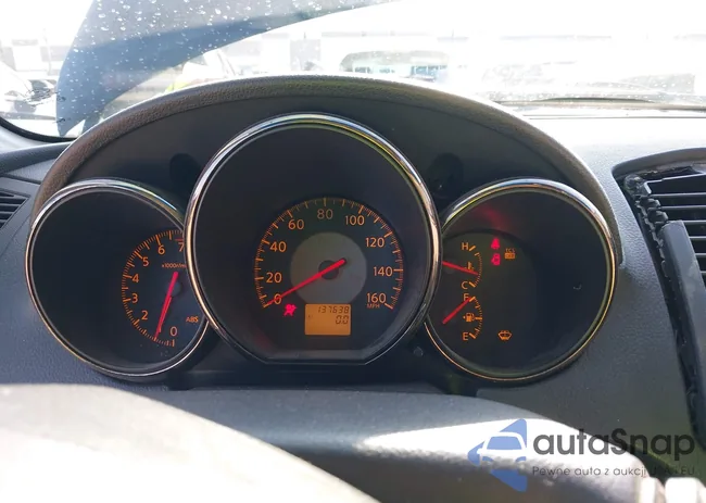 1N4BL11E25C261612: 44026754