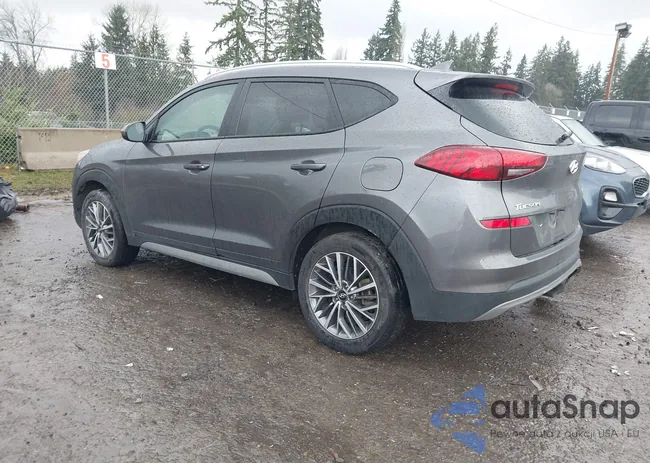 KM8J3CAL0LU145439: 44026761