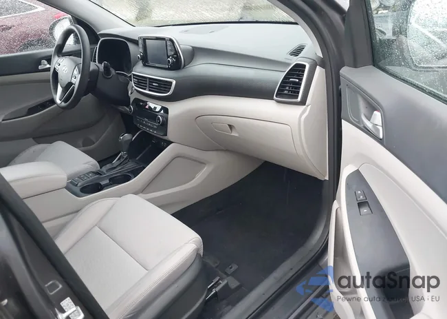 KM8J3CAL0LU145439: 44026761