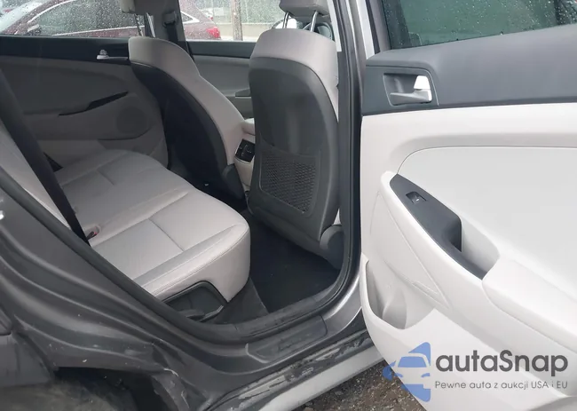 KM8J3CAL0LU145439: 44026761