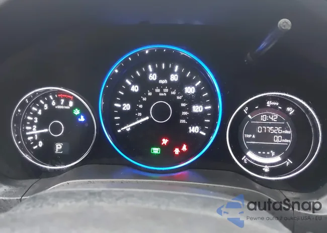 3CZRU6H18MM751999: 44026799