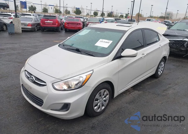 KMHCT4AE4GU114233: 44026800