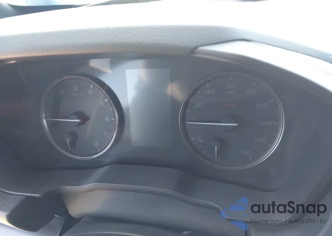 JF1GUHJC4R8346325: 44026813