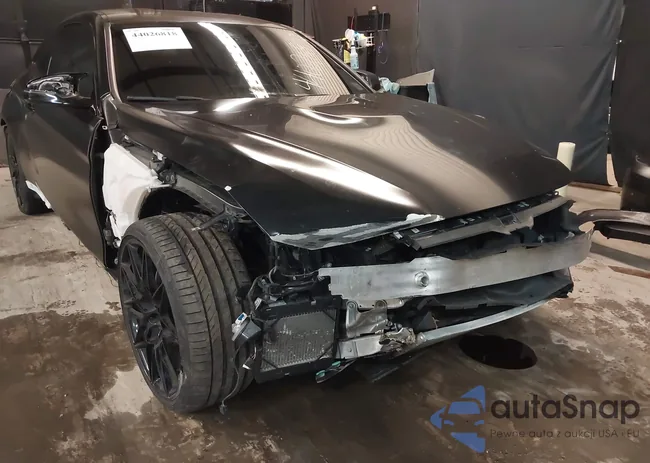 WBS4Y9C57JAA85660: 44026818