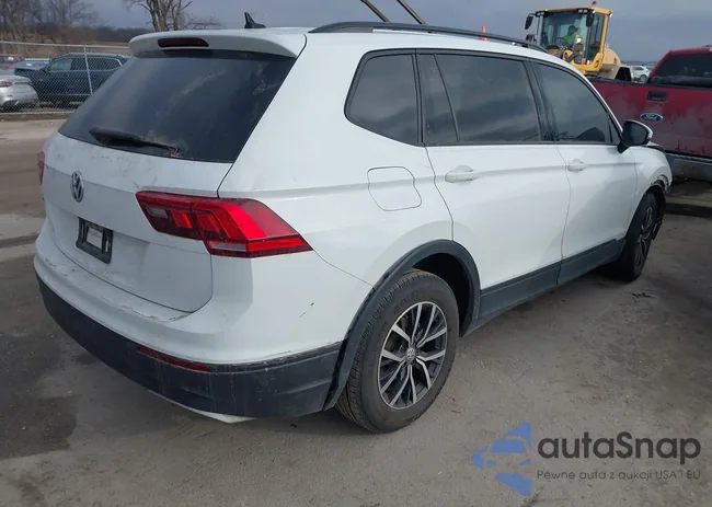 3VV1B7AX1MM044113: 44026820