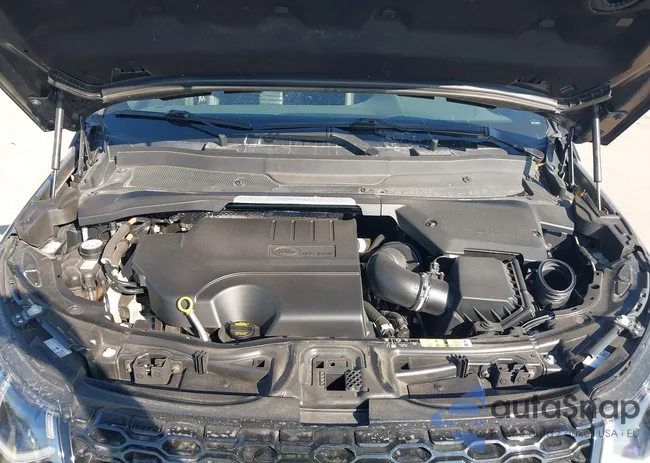 SALCL2FXXPH330513: 44026829