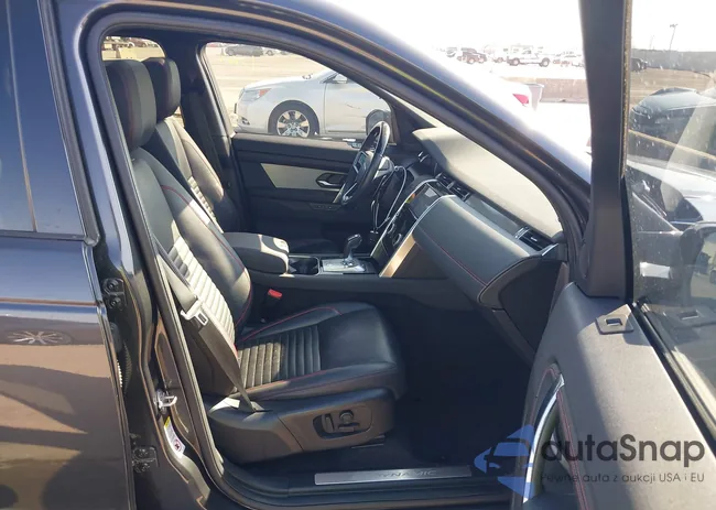 SALCL2FXXPH330513: 44026829