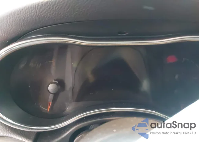 1C4RJFAG8JC390185: 44026831