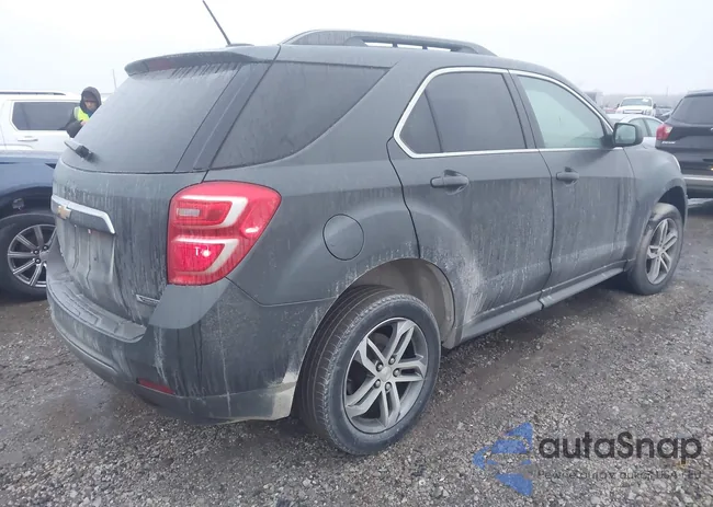 2GNALCEK0H1542679: 44026836