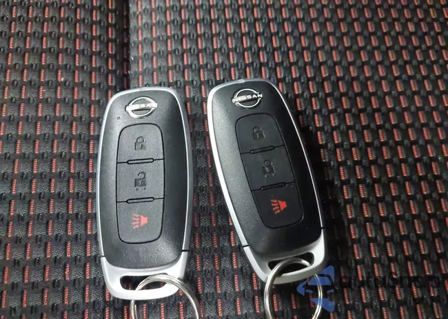 3N8AP6DB6SL301414: 44026837