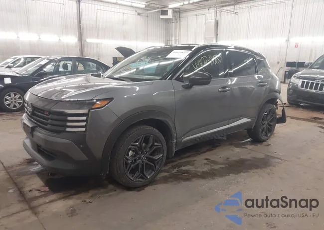 3N8AP6DB6SL301414: 44026837