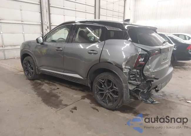 3N8AP6DB6SL301414: 44026837