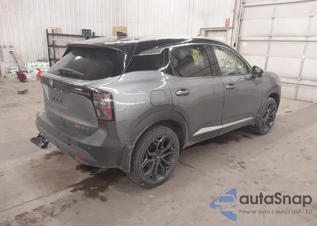 3N8AP6DB6SL301414: 44026837