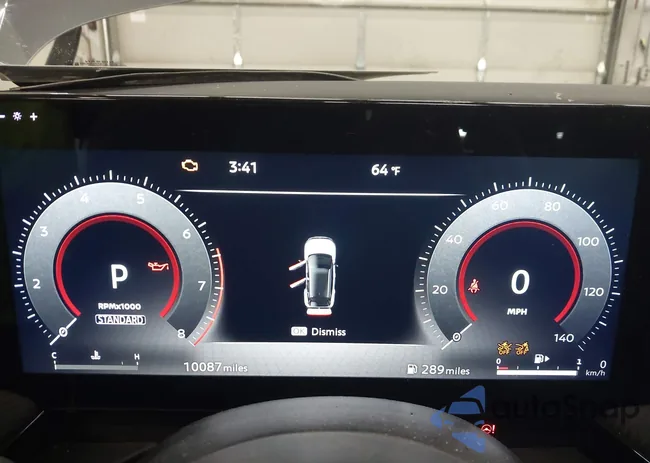 3N8AP6DB6SL301414: 44026837