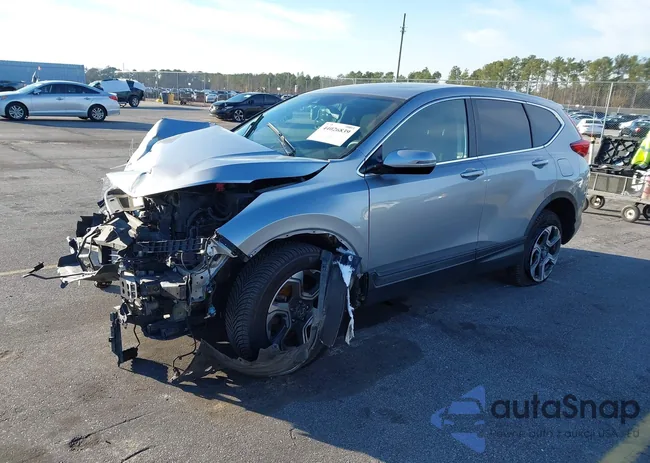 7FARW2H50JE047540: 44026839