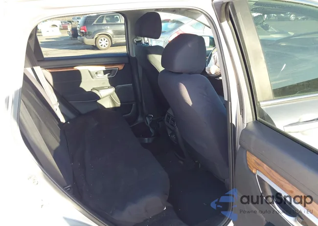 7FARW2H50JE047540: 44026839