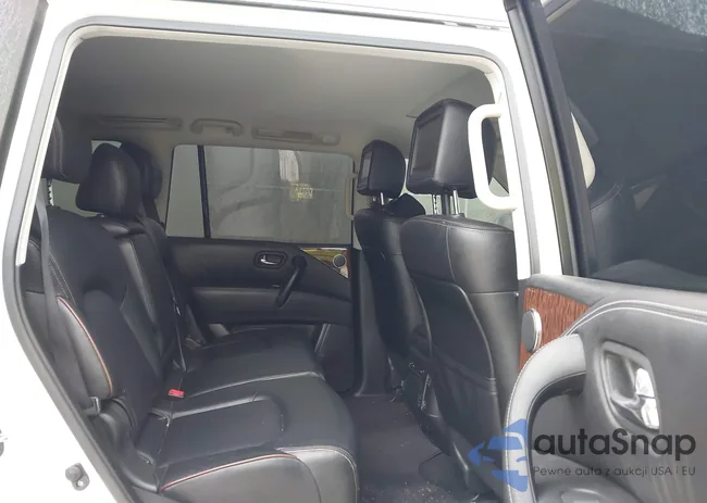 JN8AY2ND4L9106105: 44026843