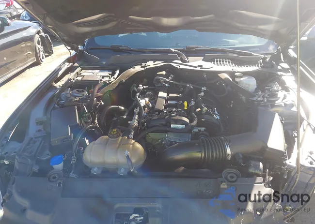 1FATP8UH4N5115708: 44026844