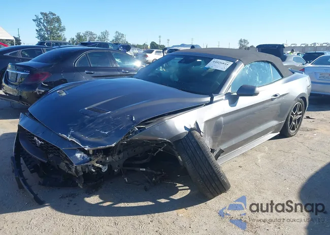 1FATP8UH4N5115708: 44026844