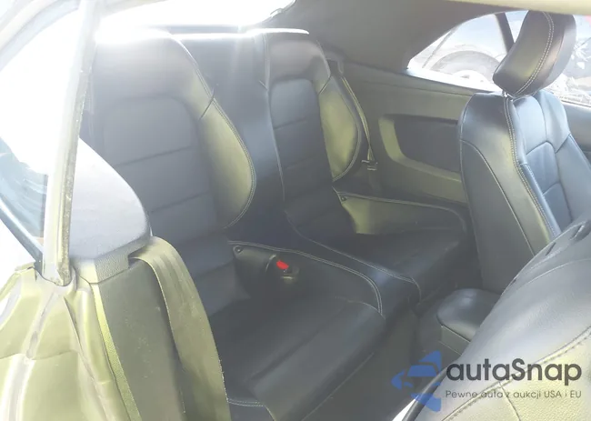 1FATP8UH4N5115708: 44026844