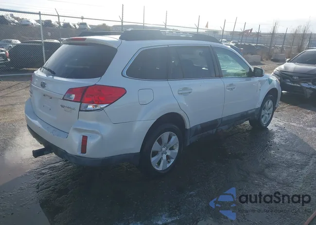 4S4BRBCC3A1354621: 44026847