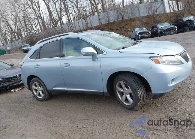 2T2BK1BA9AC031040: 44026850