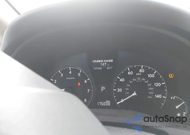 2T2BK1BA9AC031040: 44026850