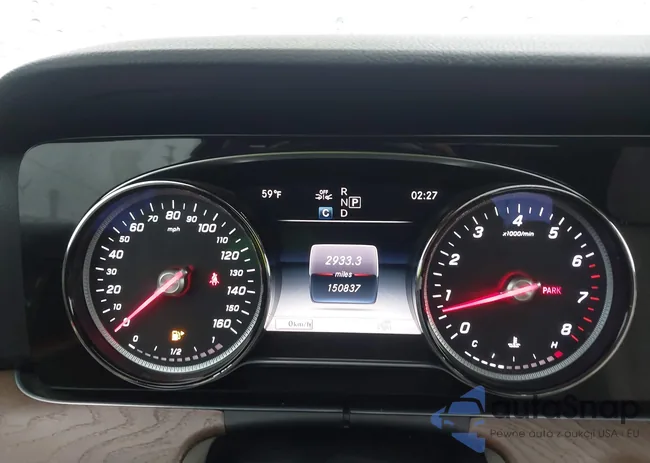 WDDZF4JB7JA488409: 44026852