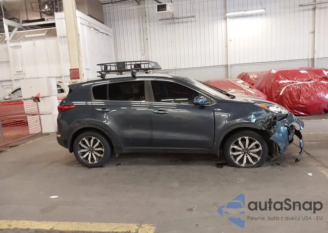 KNDPNCAC0H7291144: 44026853