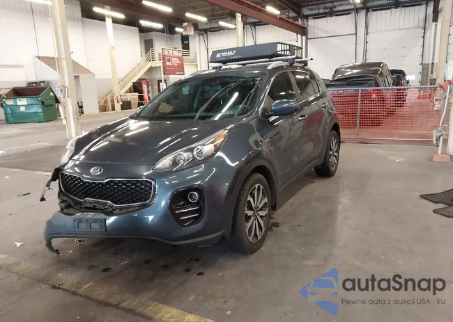 KNDPNCAC0H7291144: 44026853