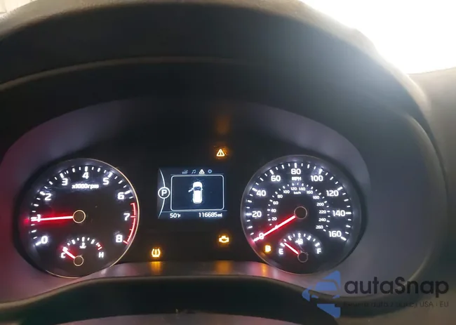 KNDPNCAC0H7291144: 44026853