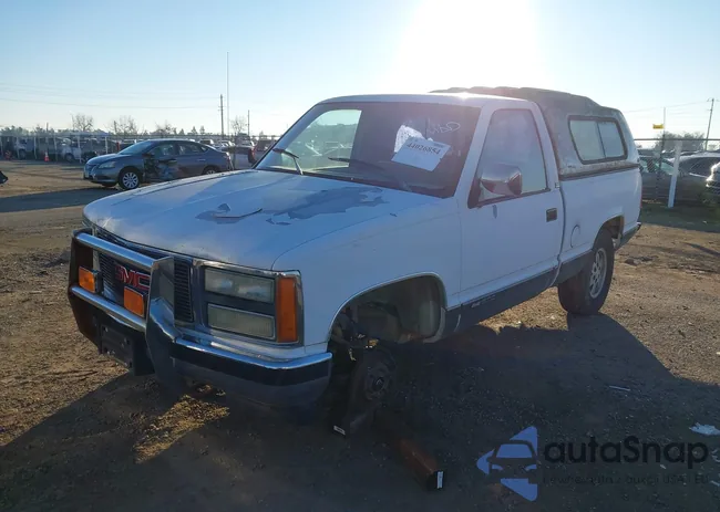 1GTDK14K9LZ512109: 44026854