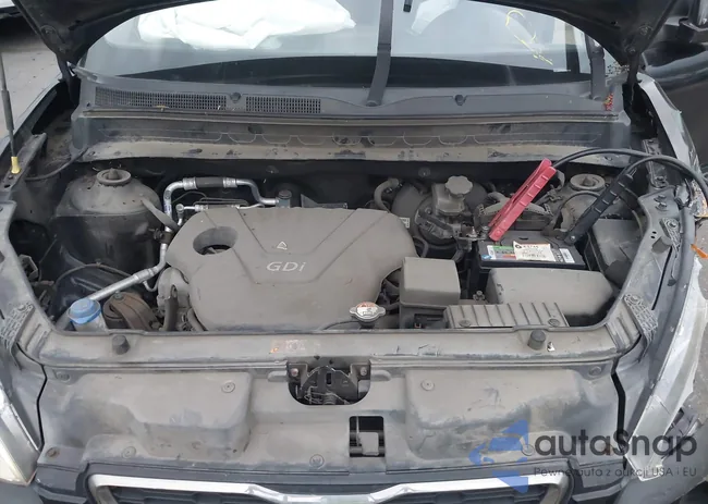 KNDJT2A53D7610618: 44026856