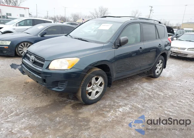 2T3BF4DV8BW101256: 44026857