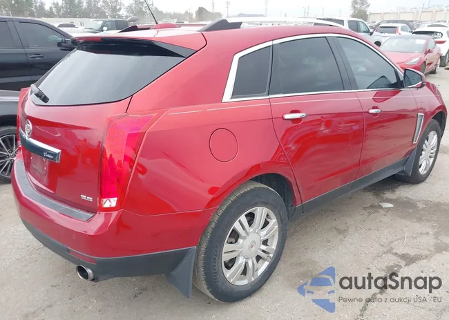 3GYFNBE35FS568024: 44026866