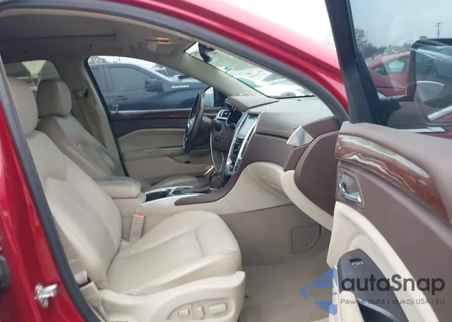 3GYFNBE35FS568024: 44026866