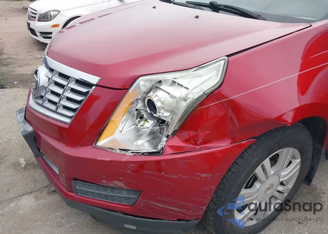 3GYFNBE35FS568024: 44026866