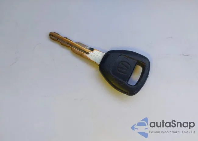 JH4DC54843S004694: 44026867