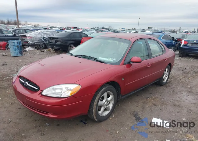 1FAFP55S9YA216664: 44026870