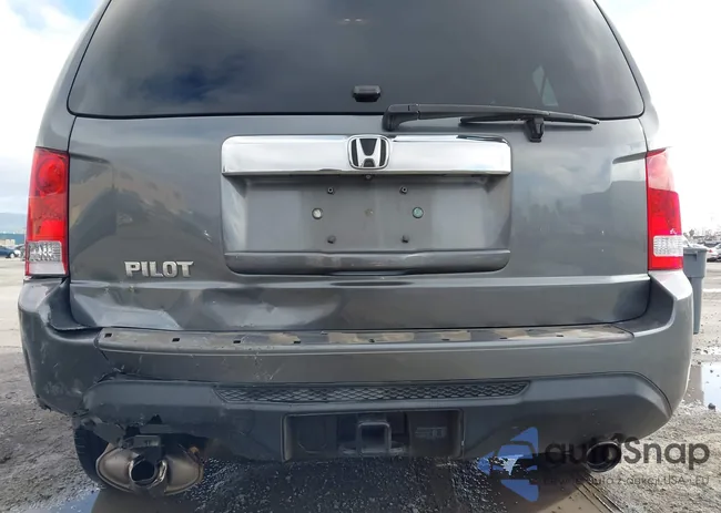 5FNYF3H53CB019229: 44026872